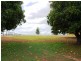 127A Edmond St, Marburg QLD 4346