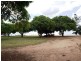 127A Edmond St, Marburg QLD 4346