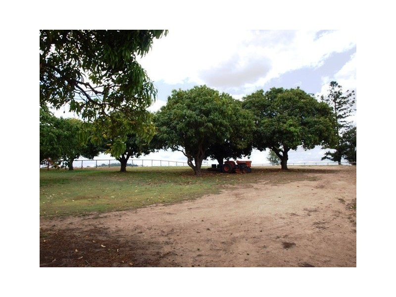 127A Edmond St, Marburg QLD 4346