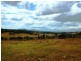 127A Edmond St, Marburg QLD 4346