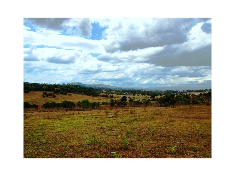 127A Edmond St, Marburg QLD 4346