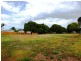 127A Edmond St, Marburg QLD 4346