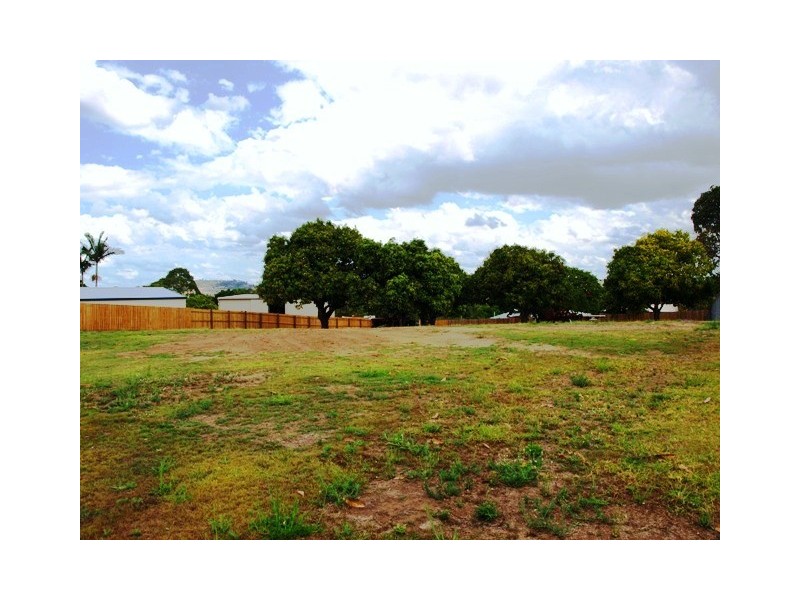 127A Edmond St, Marburg QLD 4346