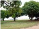 127A Edmond St, Marburg QLD 4346