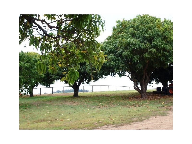 127A Edmond St, Marburg QLD 4346