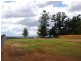 127A Edmond St, Marburg QLD 4346