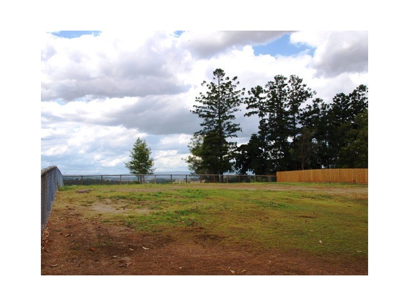 127A Edmond St, Marburg QLD 4346