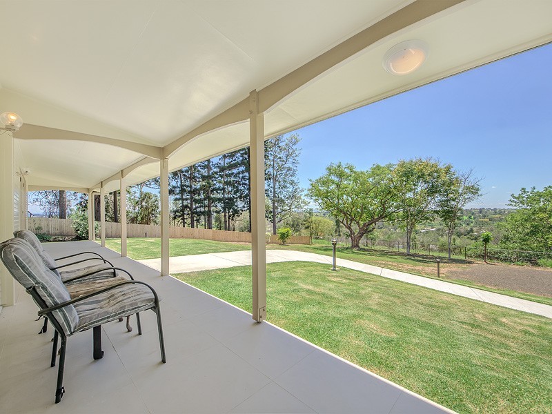 127 Edmond St, Marburg QLD 4346