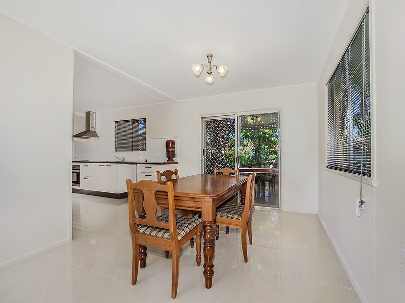 127 Edmond St, Marburg QLD 4346