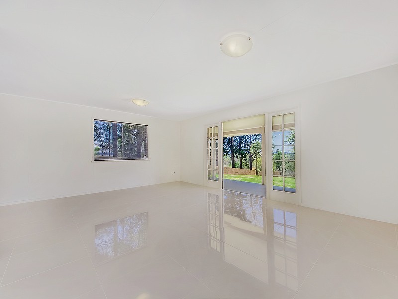 127 Edmond St, Marburg QLD 4346