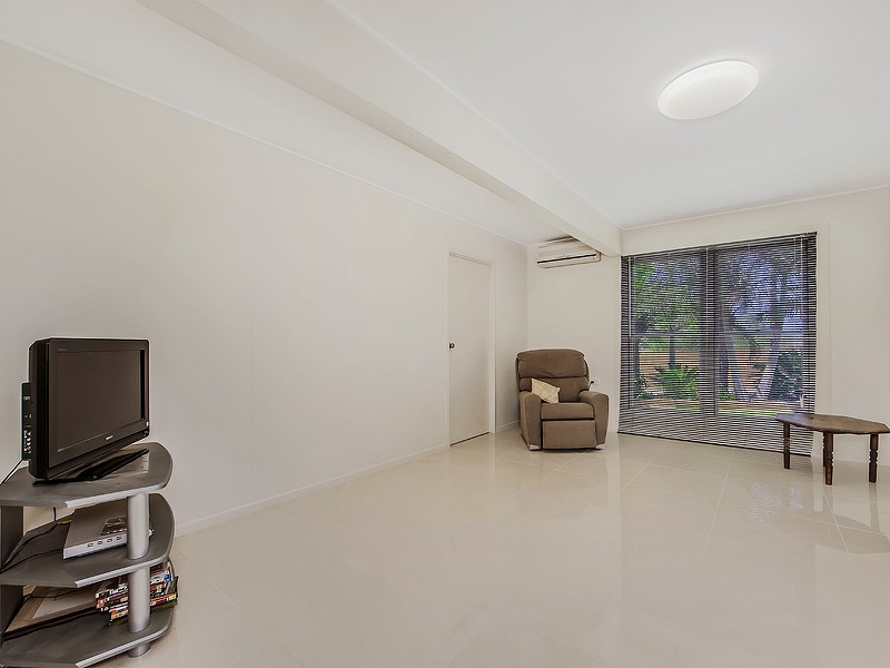 127 Edmond St, Marburg QLD 4346