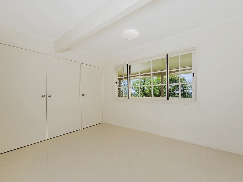 127 Edmond St, Marburg QLD 4346