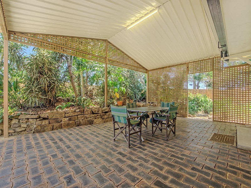 127 Edmond St, Marburg QLD 4346