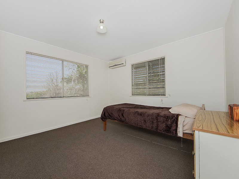 127 Edmond St, Marburg QLD 4346