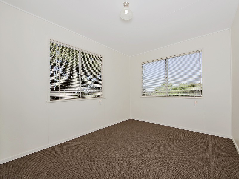 127 Edmond St, Marburg QLD 4346