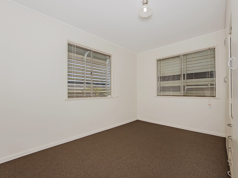 127 Edmond St, Marburg QLD 4346