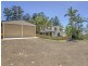 127 Edmond St, Marburg QLD 4346