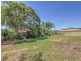 127 Edmond St, Marburg QLD 4346