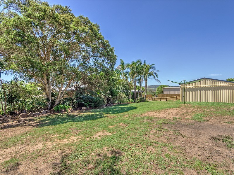127 Edmond St, Marburg QLD 4346