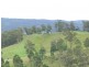 421 Brennan Rd, Redbank Creek QLD 4312