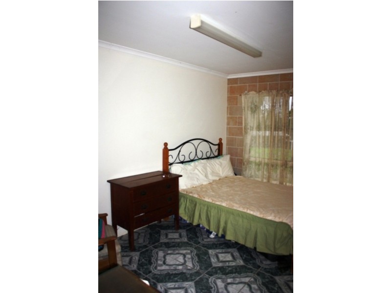 421 Brennan Rd, Redbank Creek QLD 4312