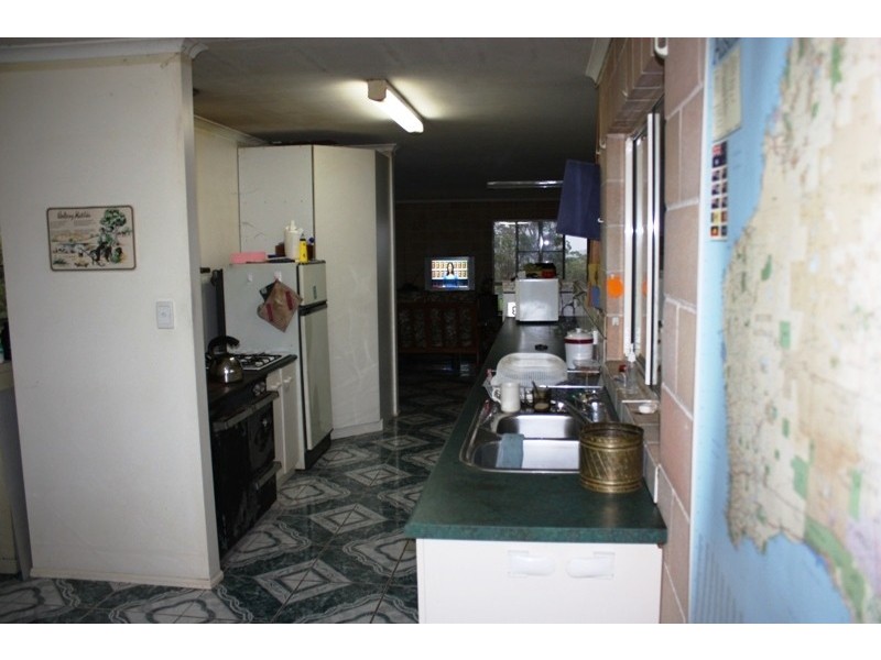 421 Brennan Rd, Redbank Creek QLD 4312