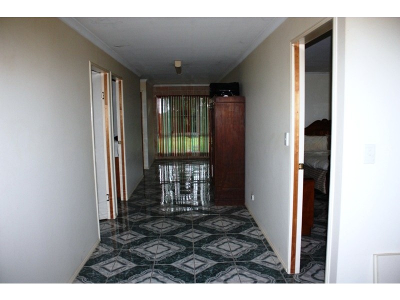 421 Brennan Rd, Redbank Creek QLD 4312