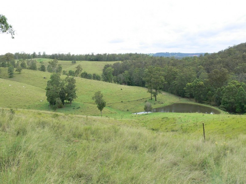 421 Brennan Rd, Redbank Creek QLD 4312