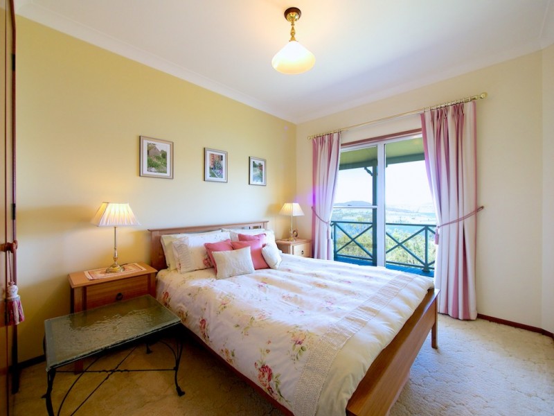 1199 Stanley Pocket Rd, Crossdale QLD 4312