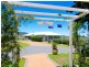 1199 Stanley Pocket Rd, Crossdale QLD 4312