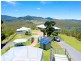 1199 Stanley Pocket Rd, Crossdale QLD 4312