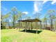 1199 Stanley Pocket Rd, Crossdale QLD 4312
