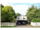 4 OHanlon, Woodend QLD 4305