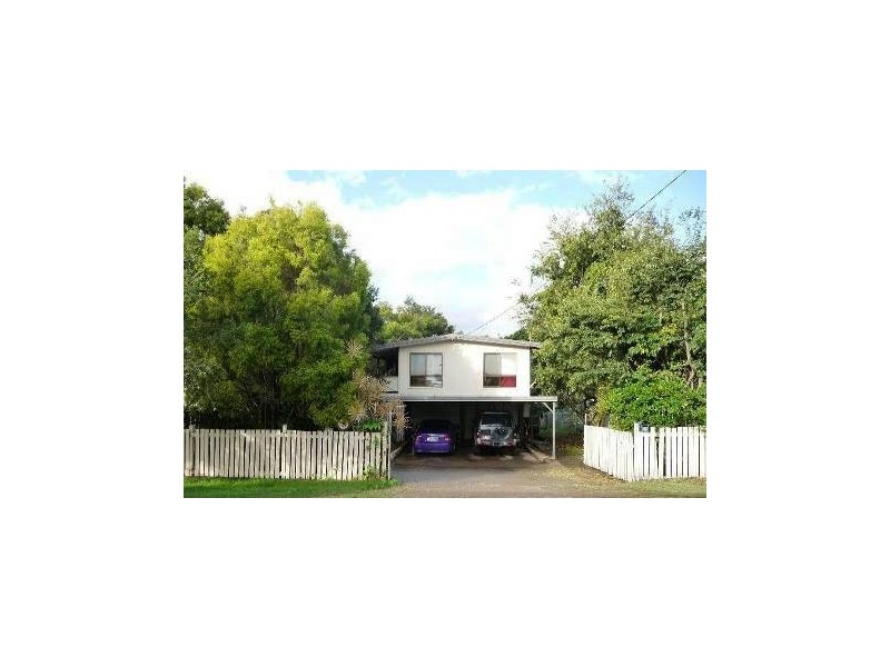 4 OHanlon, Woodend QLD 4305