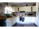 4 OHanlon, Woodend QLD 4305