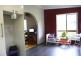 4 OHanlon, Woodend QLD 4305
