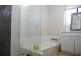 4 OHanlon, Woodend QLD 4305
