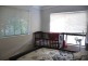 4 OHanlon, Woodend QLD 4305