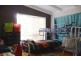 4 OHanlon, Woodend QLD 4305