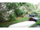 4 OHanlon, Woodend QLD 4305