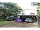 4 OHanlon, Woodend QLD 4305