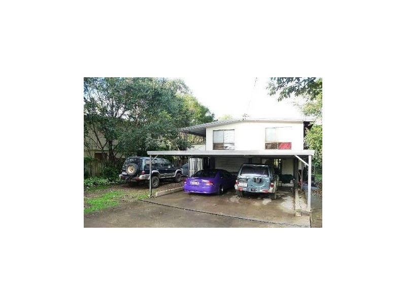4 OHanlon, Woodend QLD 4305