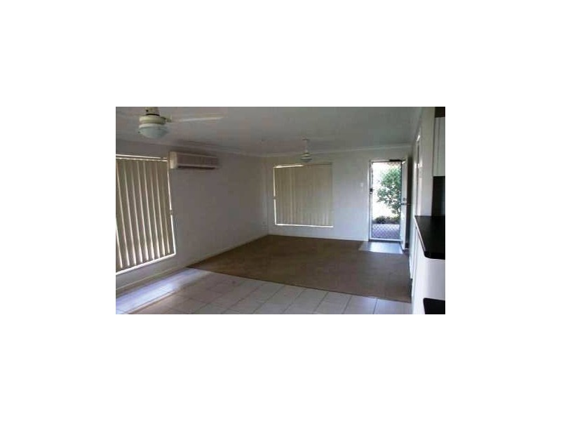 33 Katie Way, Raceview QLD 4305