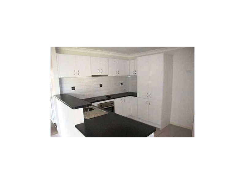 33 Katie Way, Raceview QLD 4305