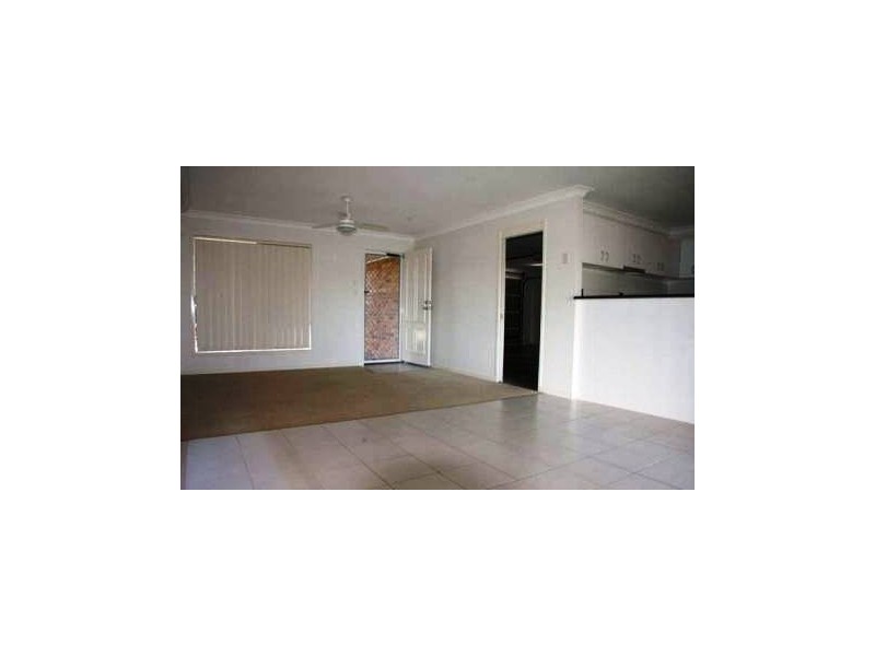 33 Katie Way, Raceview QLD 4305