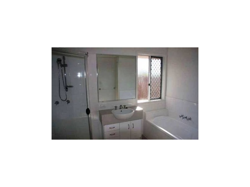 33 Katie Way, Raceview QLD 4305