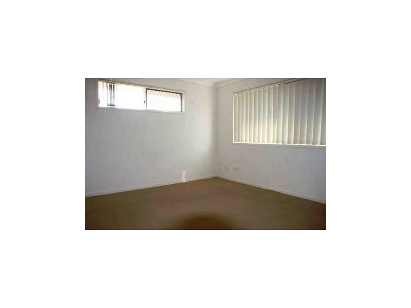 33 Katie Way, Raceview QLD 4305