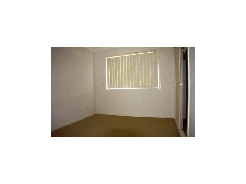 33 Katie Way, Raceview QLD 4305