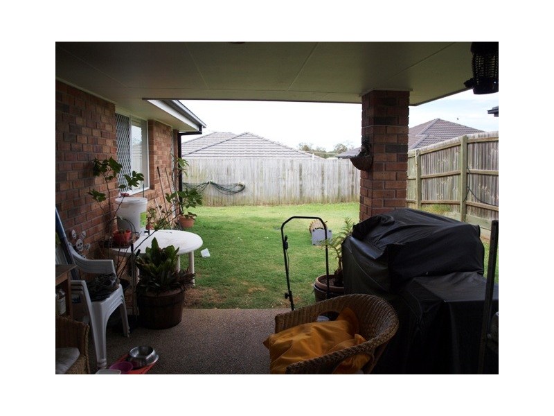 33 Katie Way, Raceview QLD 4305