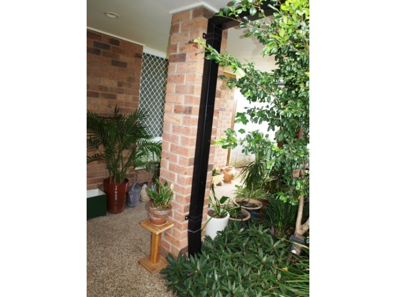 33 Katie Way, Raceview QLD 4305